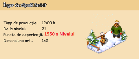 Înger de zăpadă fericit.png