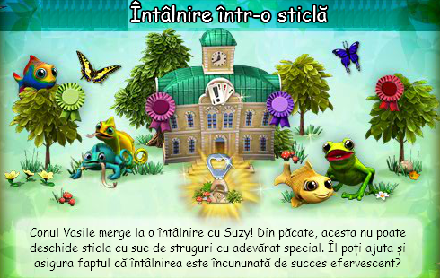 Întâlnire într-o sticlă.png