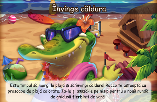Învinge căldura.png
