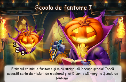 Școala de fantome.png