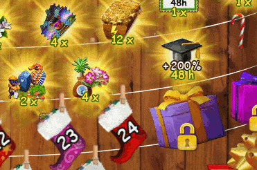 0.gif