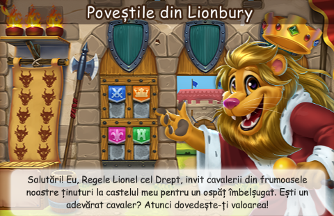 0.png