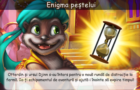 0.png