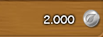 1. 2.000.png