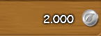 1. 2.000.png