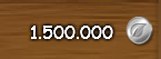 1.500.000.png