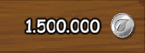 1.500.000.png