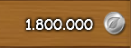 1.800.000.png