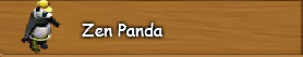 1. Zen Panda.png