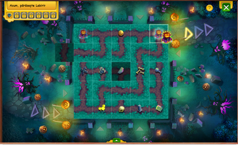 10.png