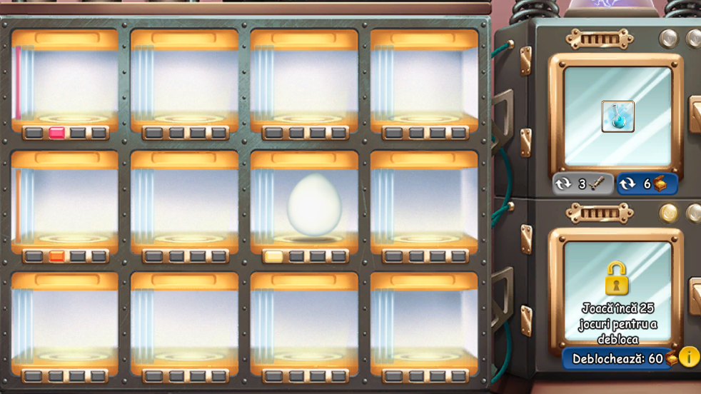 12.PNG