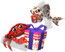 1243.png