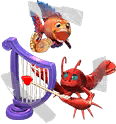 1244.png
