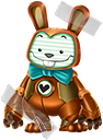 1267.png