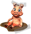 1274.png
