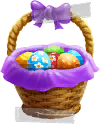 1276.png