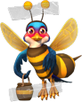 1289.png