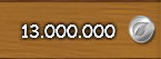 13.000.000.png
