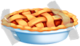 1304.png