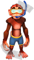 1305.png