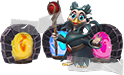 1310.png