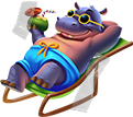 1315.png