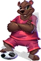 1328.png