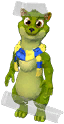 1386.png