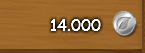 14.000.png