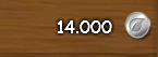 14.000.png