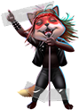 1463.png