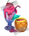 1469.png