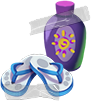 1470.png
