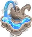 1474.png