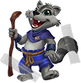 1496.png