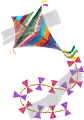 1499.png
