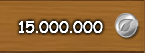 15.000.000.png