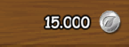 15.000.png