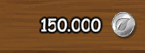 150.000.png