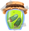 1513.png