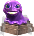 1519.png