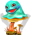1520.png