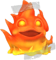 1521.png