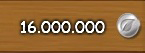 16.000.000.png