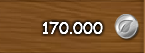 170.000.png