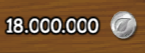 18.000.000.png