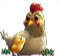 1854.png
