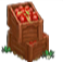 1855.png