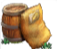1856.png