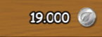 19.000.png